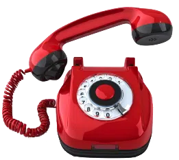 Universal Locksmith Store Dallas, TX 214-382-2853 Universal Locksmith Store Dallas, TX 214-382-2853 - sb-call-now